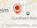 Heimatverein Gundheim