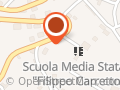 La Sfoglia d'Oro