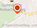 N8's gebracht