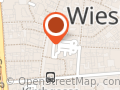 Service Punkt Wiesbaden