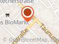 Digital Forest RST GmbH