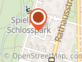 Therapiezentrum auromed am Schloßpark - Ergotherapie