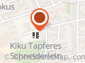 Kita KiKu Tapferes Schneiderlein