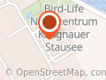 Max Horlacher AG, Werkzeugbau und Funkenerosion