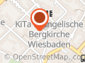 Werbeagentur & Webdesign Wiesbaden ooliv