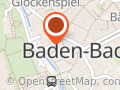 Pfleiderer + Gnamm - Rechtsanwälte - Baden-Baden