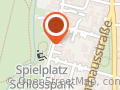 BB+ Distribution GmbH