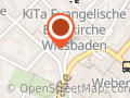 awmedia Werbeagentur