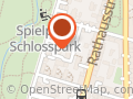 Therapiezentrum auromed am Schloßpark - Rezeption