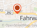 core Agentur für Kommunikation gmbh