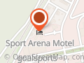Arena Hotel Waldshut