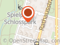 Therapiezentrum auromed am Schloßpark - Physiotherapie