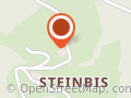 Steinbishof