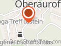 Aits GmbH