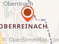 Fahrschule Wettstein Pascal