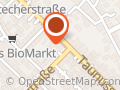 Lehrer-Online-Shop