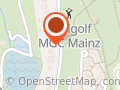 Minigolf-Hartenberg (Mainz)