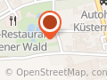 Waldbad