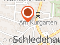 SC Service und Catering GmbH
