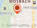 Alberti GmbH