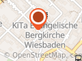 Fahrschule Hase Wiesbaden