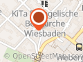 Anke Lindner Kinder- und Jugendcoach