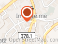 Intermed Sachseln AG