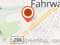 Schützi Openair Fahrwangen