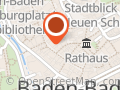 Ästhetik Baden Baden – Privatpraxis Alexander Schirmer