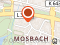 Sto Flou - Wiesbaden