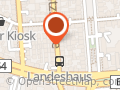 Hermes PaketShop