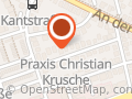 Christian Krusche