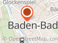 Polizeiposten Mitte