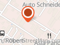 WH Sicherheit