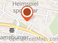 Spedition Mahlfeld