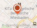 Kosmetik und Makeup Studio Inh. Gentiana Xhanari