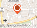 Kinderkrippe Bretzelchen