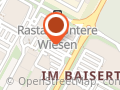Casino line Rastatt Das total geniale Spielcasino