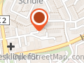 Kinderkrippe Bretzelchen