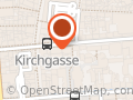 Zahnarzt Wiesbaden Dental21
