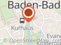 Praxis für osteopathische Medizin Mahsa Farkhou
