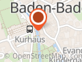 Sneakazz Baden-Baden