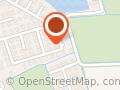 Feldmanns Ferienhaus F7