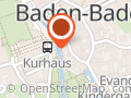 Baden Württemberg Sotheby's International Realty
