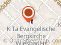 KiTa Ev. Bergkirche