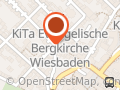Stadtkrokodile