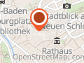 Fahl-Flach Eva ,Dipl.-Übersetzerin