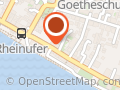 Kurier und Zustelldienste Glouftsi