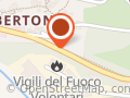 Dhl Global Forwarding (Italy) S.P.A.