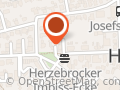 Eiscafé am Denkmal